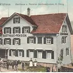 Schoenenboden 威得浩斯