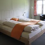 Schoenenboden فندق مبيت وإفطار *