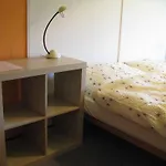 فندق مبيت وإفطار Schoenenboden *