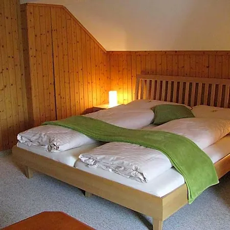 Schoenenboden