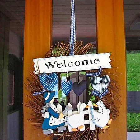 Schoenenboden