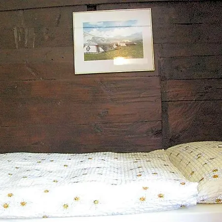 Schoenenboden