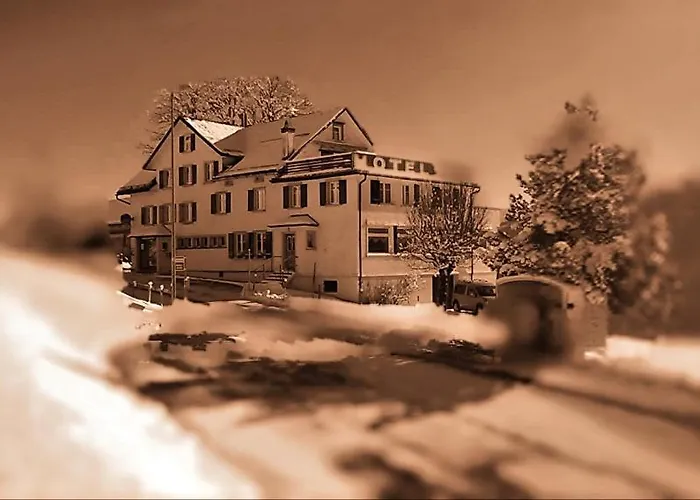 Zimmer & Z'Morgae Schoenenboden Bed & Breakfast Gams