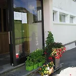 Gasthaus Schoenenboden *