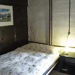 Gasthaus Schoenenboden Bed & Breakfast *
