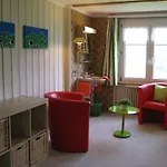 Schoenenboden
